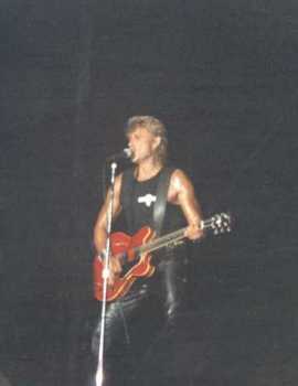 les mots ne sont jamais les m�mes