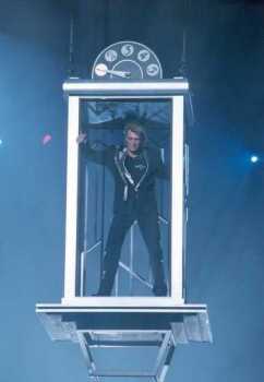 le jour de ma naissance un scarab�e est mort