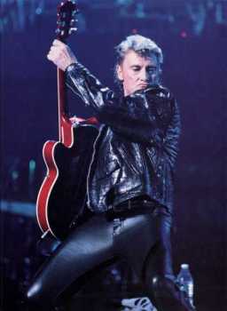 la musique vivra tant que vivra le blues