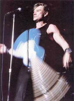 Crois-moi, tu te rappelleras de mon nom