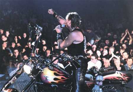 Je ne veux plus voir mon image dans tes yeux