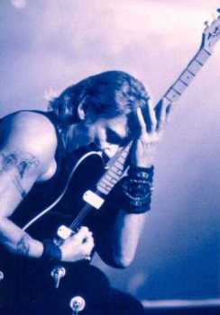 Tout comme au bon vieux temps du Rock 'N Roll