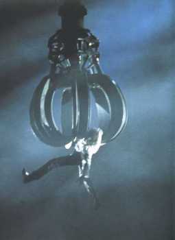 Ca a vraiment exist�, vraiment ?