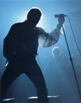 Come on over whole lotta' shakin' goin'on