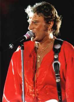 la nuit, quand revient la nuit...