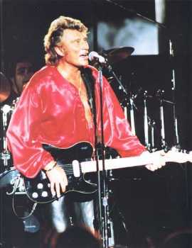 ...avec toi elle para�t si belle