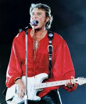 ma maison ne serait pas le palais d'un grand roi