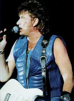 voil� pourquoi ce soir tu finiras dans la poussi�re