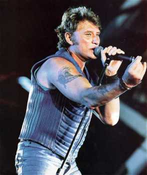 t'as toujours les poches pleines