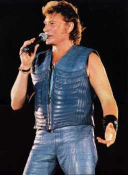 quand tes cheveux s'�talent...