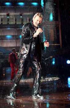 noir c'est noir, il n'y a plus d'espoir