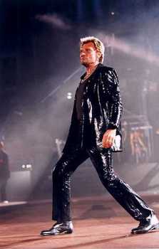 et sans pleurer apprendre � se relever