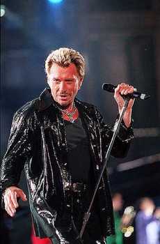 je t'attendrai l� jusqu'� minuit