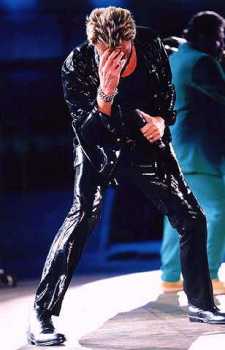 tout est bien fini...