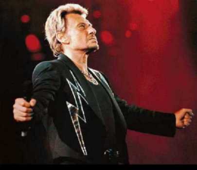 Donne moi ton corps pour y vivre et pour y mourir