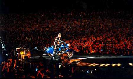 tu br�les mon esprit