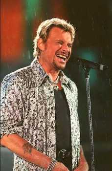 tu prendras l'avenir comme il te viendra