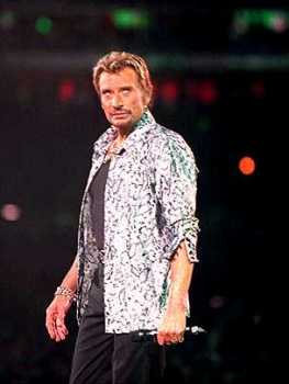 tu pourras faire briller le nom...