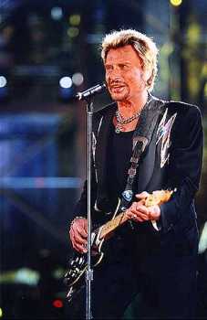 ce serait super si on montait un groupe