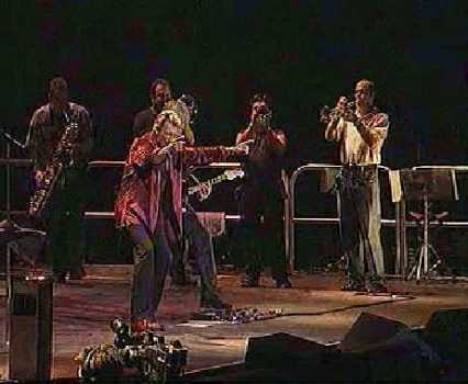 D�gage, tu vois ce que je veux dire...