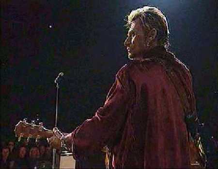 ...tu pourras faire briller le nom que ton p�re t'as donn�