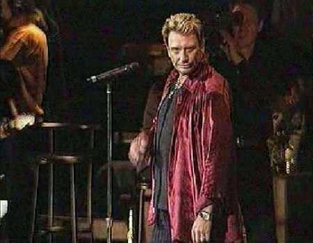 Hey Joe, cours pas comme �a, y a pas le feu chez toi