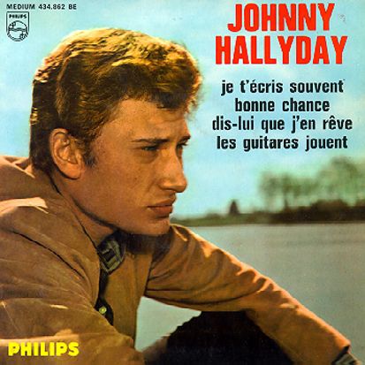 EP 434862 pochette 2