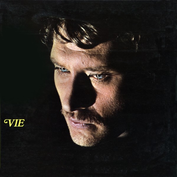 LP Vie Philips 639 7018