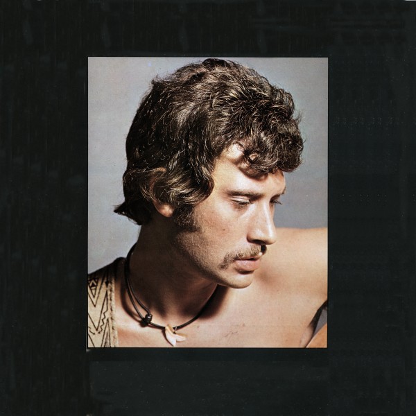 LP Vie Philips 639 7018