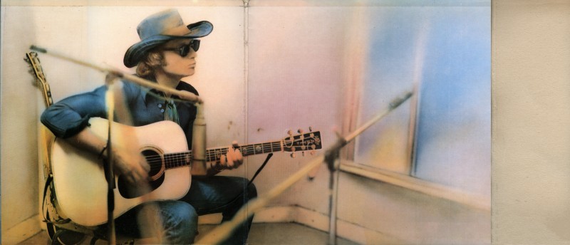 LP Insolitudes Philips 6325 025