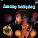 Le disque d'or Vol 1