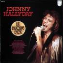 Le disque d'or Vol 2