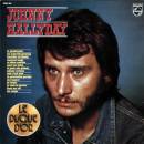 Le disque d'or Vol 3