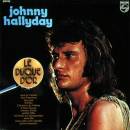 Le disque d'or Vol 4