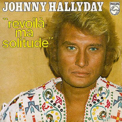 SP 6172176 pochette 2