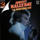 Succs 2 disques Le pnitencier