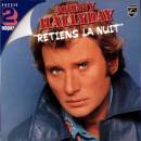 Succs 2 disques  Retiens la nuit