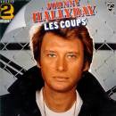 Succs 2 disques Les coups