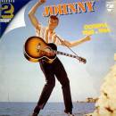 Succs 2 disques Olympia 1962-1964