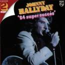 Succs 2 disques 24 super succs