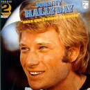 Succs 2 disques  Ceux que l'amour a bless