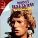 Succs 2 disques 24 rocks clbres