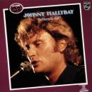 Album or vol 1 Retiens la nuit