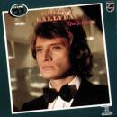 Album or vol 2 Que je t'aime