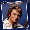 Album or vol 3 Rock 'n' roll man