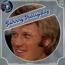 Johnny Hallyday
