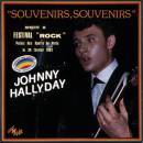 Souvenirs, souvenirs