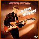 Itsy bitsy, petit bikini