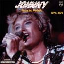 Face au public 1971-1979