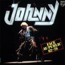 Face au public 62-79